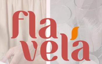 Логотип 2024753868