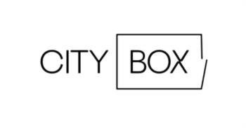 Логотип 2024754538