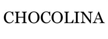 Логотип 2024759775