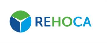 Логотип 2024759881