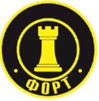 Логотип 2024759949