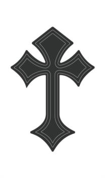 Логотип 2024760645