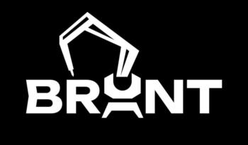 Логотип 2024764886