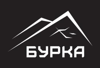 Логотип 2024770860