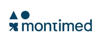 Логотип 2024771912