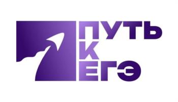 Логотип 2024815421