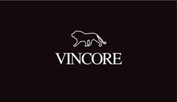 Логотип 2022727210