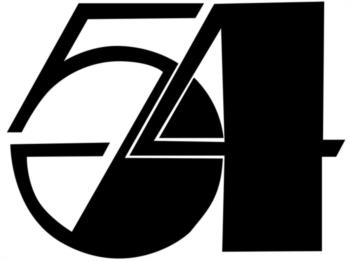 Логотип 2022768756