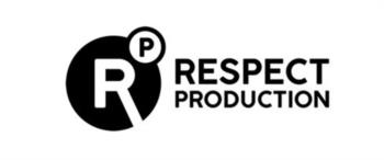 Логотип 2022773128