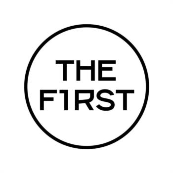 Логотип 2022796219