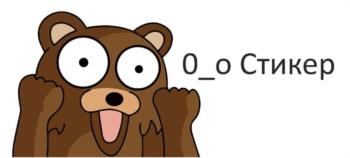 Логотип 2022796226