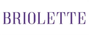 Логотип 2023719775