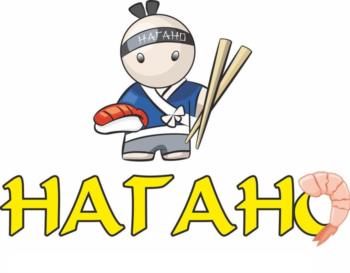 Логотип 2023733171