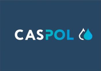 Логотип 2023736999