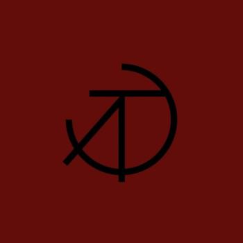 Логотип 2023745451