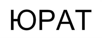 Логотип 2023746438