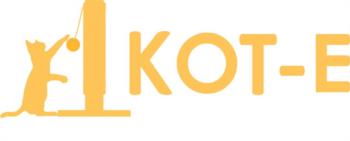 Логотип 2023747389