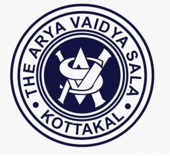 Логотип 2023749914