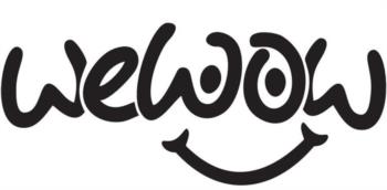 Логотип 2023756217