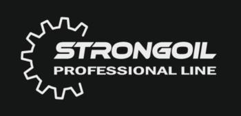 Логотип 2023758414