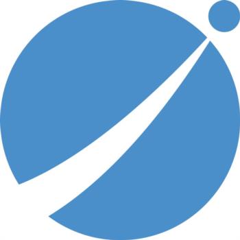 Логотип 2023758562