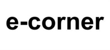 Логотип 2023762665