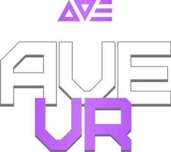 Логотип 2023764272