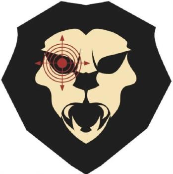 Логотип 2023764370