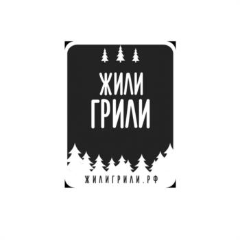 Логотип 2023764829