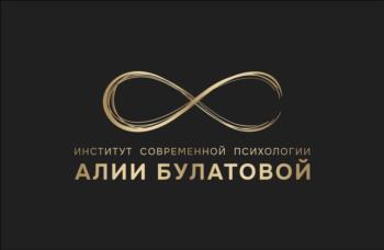 Логотип 2023765620