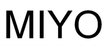 Логотип 2023766082