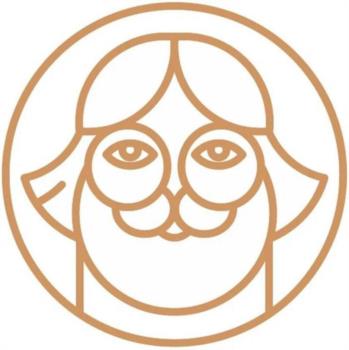 Логотип 2023766137