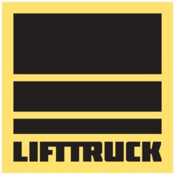 Логотип 2023766411