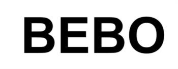 Логотип 2023768872