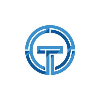 Логотип 2023772402