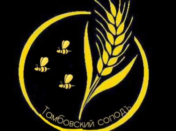 Логотип 2023776192