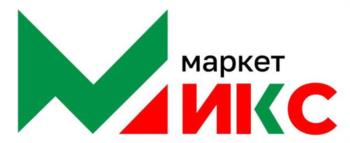 Логотип 2023776447