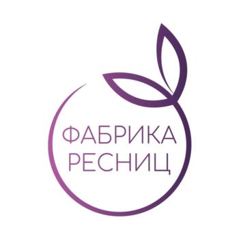 Логотип 2023780914