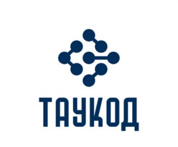 Логотип 2023781084