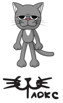 Логотип 2023786408