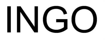 Логотип 2023787292