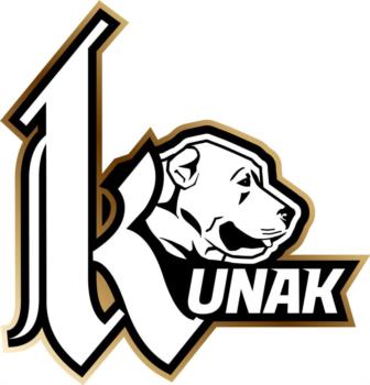 Логотип 2023790358