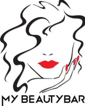 Логотип 2023793459