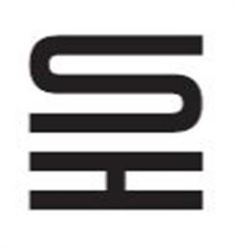 Логотип 2023794683