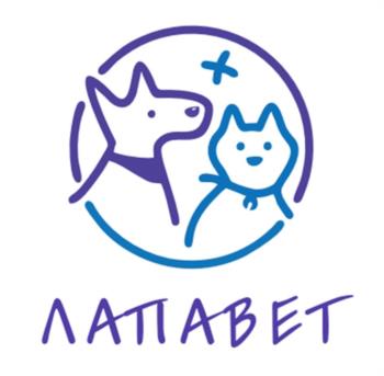 Логотип 2023799070