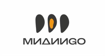 Логотип 2023801340