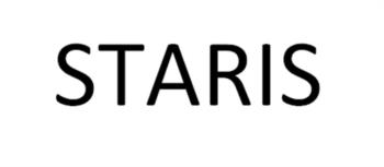 Логотип 2023803099