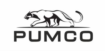 Логотип 2023805376