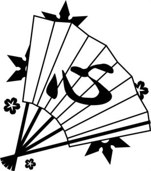 Логотип 2023811893