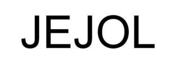 Логотип 2023813716